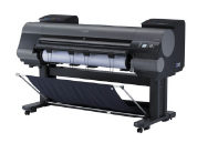 Océ ColorWave 600