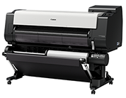 TX-4000